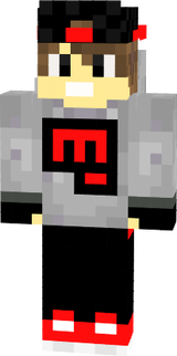 IguIn_Br