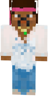 jimihenn