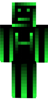 matrix