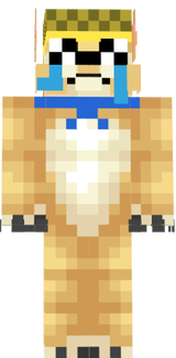 gopik dog sa,d