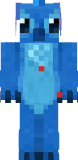 Penis