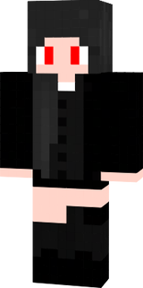 ALANA (THE RAKE REMASTERED ANIMATION BY SD ANIMATOR)