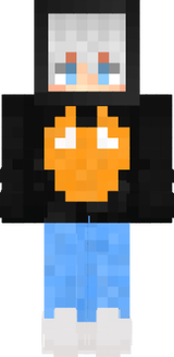 YotFoxOFC