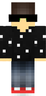 guilhermepvpbr