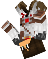 andy