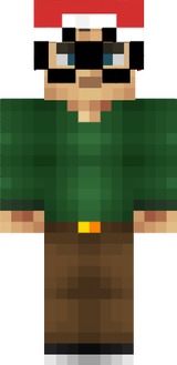 DumY