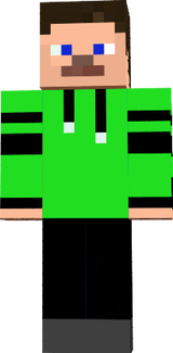 Palide