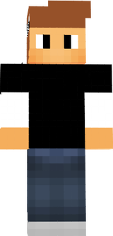 lol3