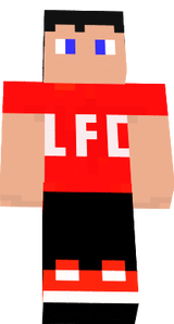 liverpoolknut