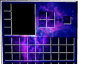 Inventory