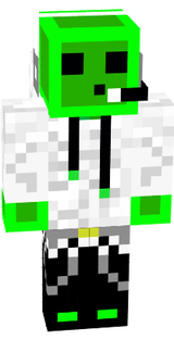 char.png