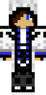 assasin siphano