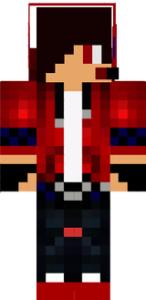 FeroNinja