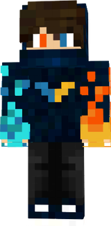 Rikos