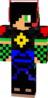 artemon