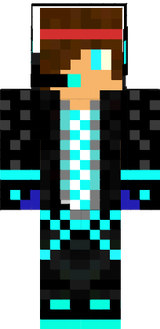 steven
