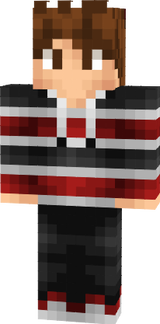 iGuilhermePvP