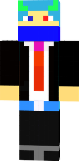 Tanwow