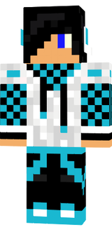 Pedro
