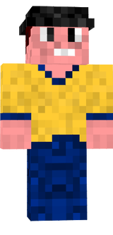 skin2