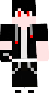 ailas