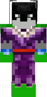BatmanWonder