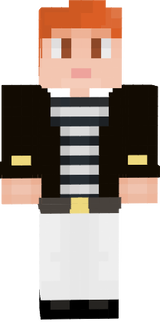 rick astley