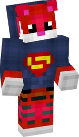 EvilMU