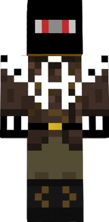 alucard9