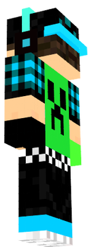 nhgj 