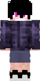 kaleb22