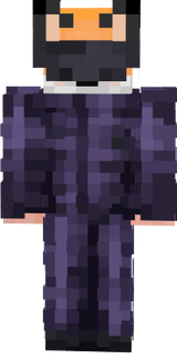 Goj Fox