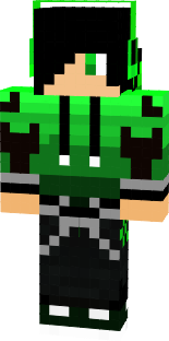 john