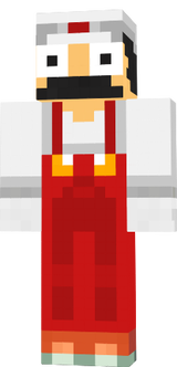 mariofire