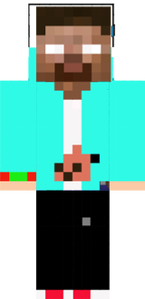 2121221