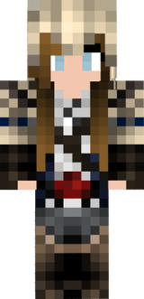 AshleighASF