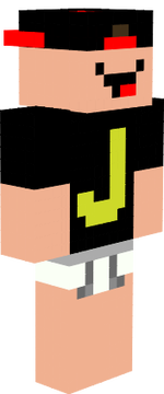 Jinboy
