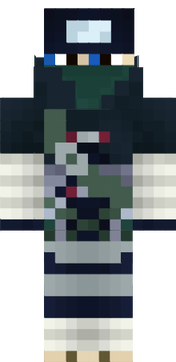 mistoguan