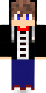 wTfAlex
