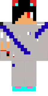 jamsu21
