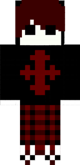 gsgs