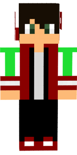 Rungza_dinho