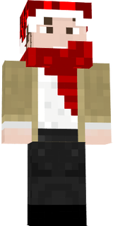 LARIK