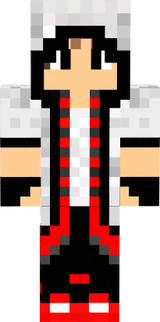 Caio_CraftBR