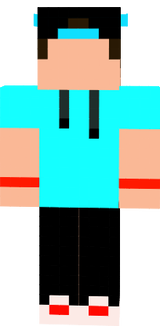 cesar11plays sem olho