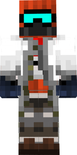 dfgh