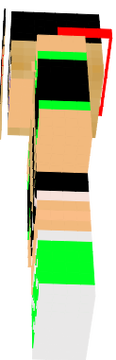 BIBI