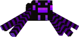 vgyyghuhuh