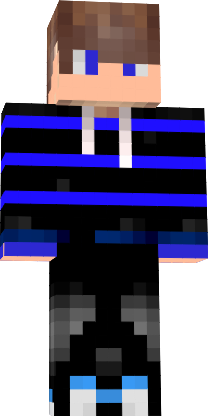 Preview of texture: lucas