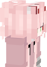 MengRain